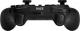 Pad Savio Rage 4