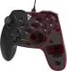 Pad Savio Rage 6