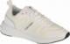 Calvin Klein Calvin Klein Flexrunner Tech HW0HW00627-0K6 białe 38 1