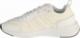 Calvin Klein Calvin Klein Flexrunner Tech HW0HW00627-0K6 białe 39 2