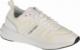 Calvin Klein Calvin Klein Flexrunner Tech HW0HW00627-0K6 białe 40 1
