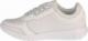 Calvin Klein Calvin Klein Runner Laceup YW0YW00375-0K4 białe 37 2