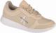 Calvin Klein Calvin Klein Runner Laceup YW0YW00375-AEO Beżowe 36 1