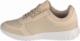 Calvin Klein Calvin Klein Runner Laceup YW0YW00375-AEO Beżowe 39 2