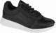Calvin Klein Calvin Klein Runner Laceup YW0YW00375-BEH Czarne 37 1