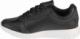 Calvin Klein Calvin Klein Runner Laceup YW0YW00375-BEH Czarne 37 2