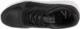 Calvin Klein Calvin Klein Runner Laceup YW0YW00375-BEH Czarne 37 3