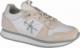 Calvin Klein Calvin Klein Runner Laceup YW0YW00462-YAF białe 41 1
