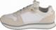 Calvin Klein Calvin Klein Runner Laceup YW0YW00462-YAF białe 41 2