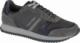 Calvin Klein Calvin Klein Low Top Lace Up HM0HM00315-0IN szary 42 1