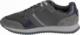 Calvin Klein Calvin Klein Low Top Lace Up HM0HM00315-0IN szary 42 2