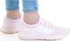 Under Armour Under Armour Charged Vantage 3023565-603 Różowe 39 1