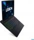 Laptop Lenovo Legion 5 15ITH6H (82JH00BFPB) 2