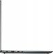 Laptop Lenovo IdeaPad 5 Pro 16IHU6 (82L9008LPB) 4