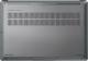 Laptop Lenovo IdeaPad 5 Pro 16IHU6 (82L9008LPB) 9