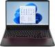 Laptop Lenovo IdeaPad Gaming 3 15ACH6 (82K200N4PB) 1