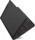 Laptop Lenovo IdeaPad Gaming 3 15ACH6 (82K200N4PB) 1