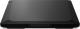 Laptop Lenovo IdeaPad Gaming 3 15ACH6 (82K200N4PB) 2