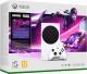 Microsoft Xbox Series S 512GB + Fortnite + Rocket League 1