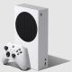 Microsoft Xbox Series S 512GB + Fortnite + Rocket League 2