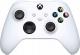 Microsoft Xbox Series S 512GB + Fortnite + Rocket League 3