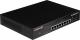 Switch EdiMax GS-5208PLG V2 1