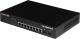 Switch EdiMax GS-5208PLG V2 2
