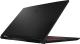 Laptop MSI Katana GF76 11UD-469PL 4