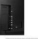 Telewizor Samsung UE50AU7102 LED 50'' 4K Ultra HD Tizen 6