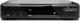 Tuner TV TechniSat Alma 2820 1