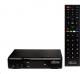 Tuner TV TechniSat Alma 2820 1