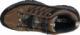 CMP CMP Rigel Low 3Q13244-P773 Brązowe 33 3