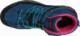 CMP CMP Rigel Mid 3Q12944-06MF Niebieskie 30 3
