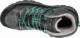 CMP CMP Rigel Mid 3Q12944-36UH szary 30 3
