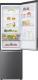 Lodówka LG GBB62DSHEC 11