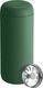 Fellow Fellow - Carter Kubek termiczny - Zielony 473 ml 1