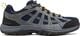 Buty trekkingowe męskie Columbia Redmond III szare r. 45 1