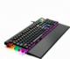 Klawiatura Varr Neon Jixian Blue (VMKB98RU) 1
