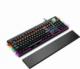 Klawiatura Varr Neon Jixian Blue (VMKB98RU) 3