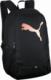 Puma Puma Rentree Backpack 074684-31 Czarne One size 1