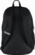 Puma Puma Rentree Backpack 074684-31 Czarne One size 1