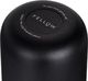 Fellow Fellow - Carter Kubek termiczny - Czarny 355 ml 5