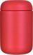 Fellow Fellow -Kubek termiczny - Czerwony 355 ml 1