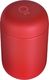 Fellow Fellow -Kubek termiczny - Czerwony 355 ml 2
