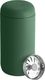 Fellow Fellow - Carter Kubek termiczny - Zielony 355 ml 1