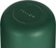 Fellow Fellow - Carter Kubek termiczny - Zielony 355 ml 5