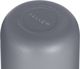 Fellow Fellow - Carter Kubek termiczny - Szary 355 ml 6