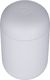 Fellow Fellow - Carter Kubek termiczny - Biały 236 ml 2