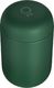 Fellow Fellow - Carter Kubek termiczny - Zielony 236 ml 1