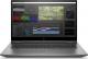 Laptop HP ZBook Fury G8 (4A698EA) 1